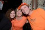 Thumbs/tn_Mijn tent is top Jong Oranje 010.jpg